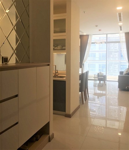 Apartment for rent BT105P1216 (7)